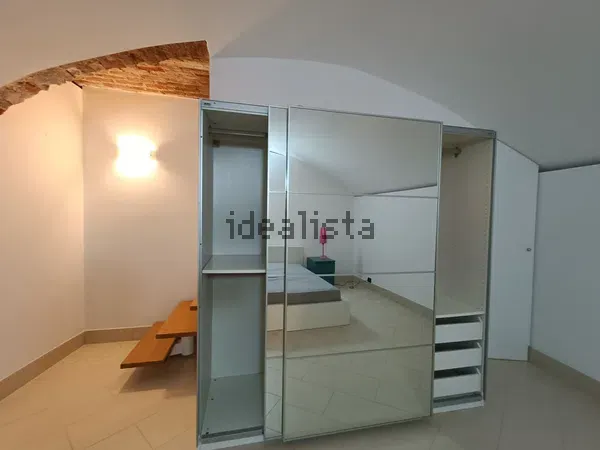 Appartamento in San Donato, foto 15 di 20