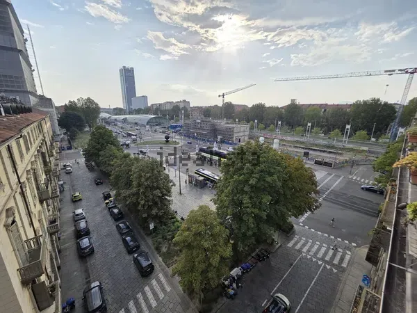 Appartamento in Centro, foto 15 di 20