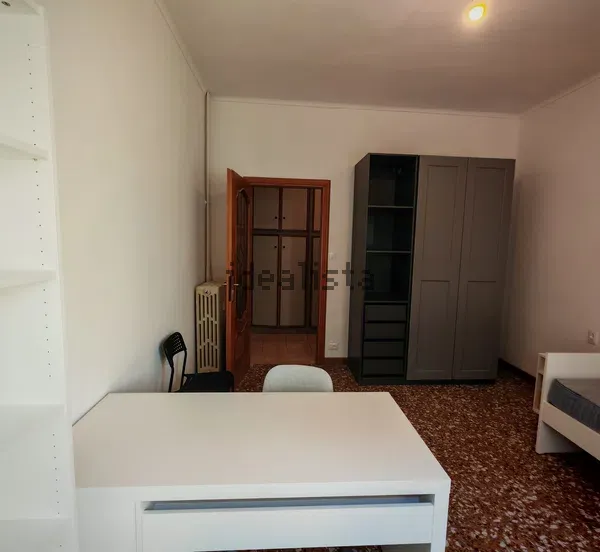 Stanza singola in Santa Rita, foto 7 di 15
