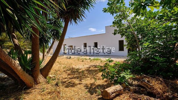 4-bedroom freehold villa in Nardò — photo 3 of 5