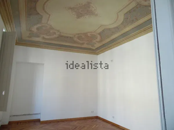 Appartamento in Crocetta, foto 9 di 20