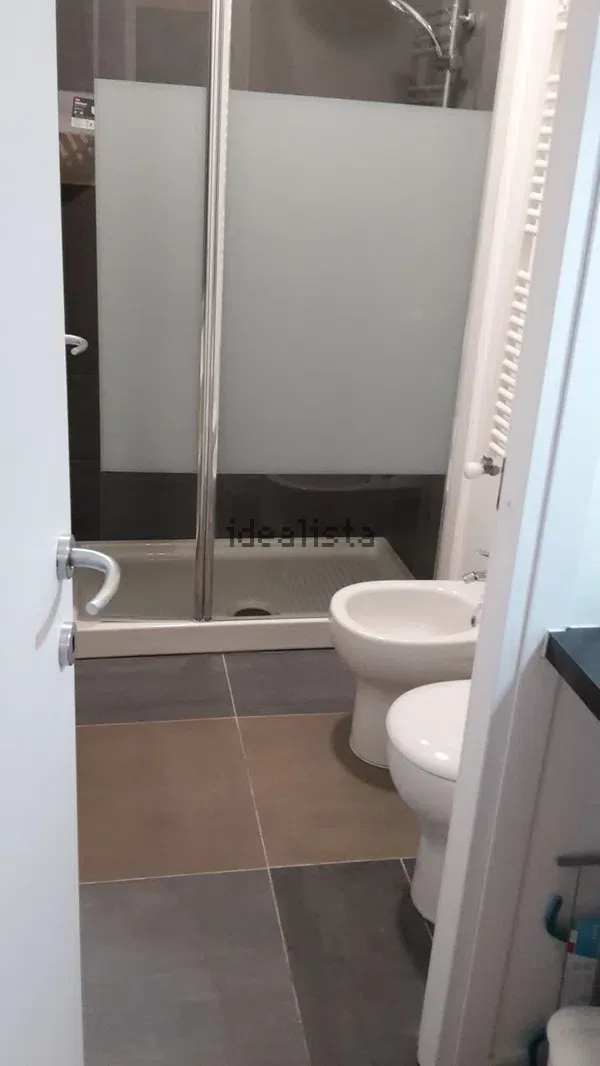Posto letto in doppia in Aurora, foto 2 di 14