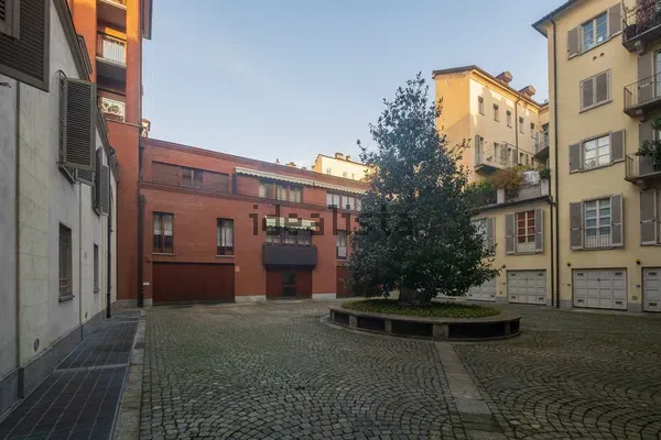 Bilocale in Centro, foto 3 di 38