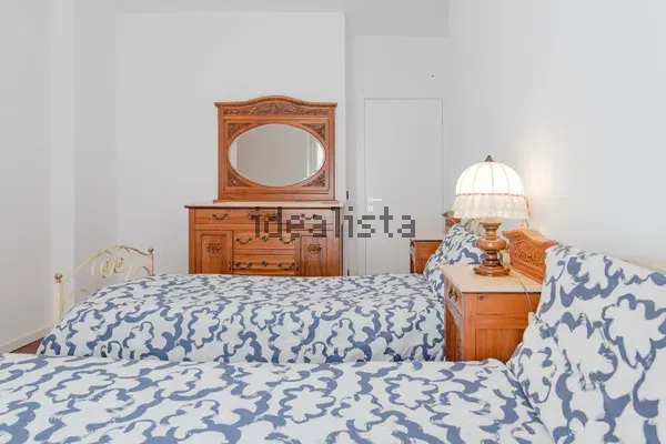 Appartamento in Crocetta, foto 25 di 32