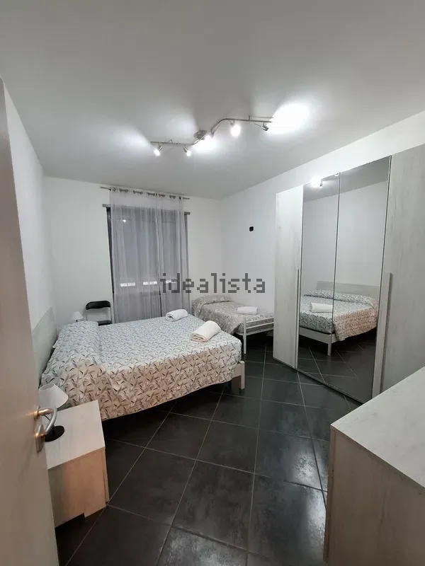 Appartamento in Santa Rita, foto 11 di 20