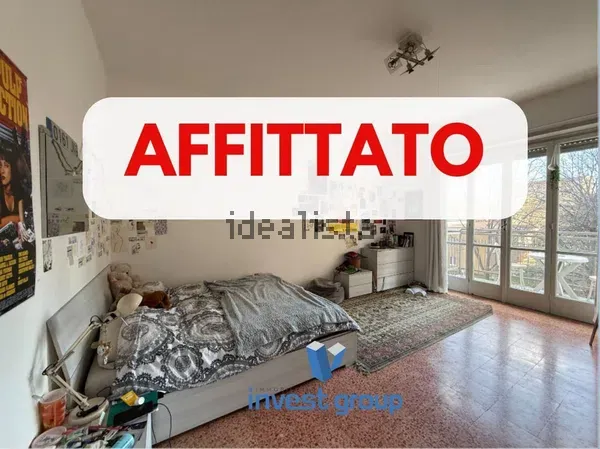 Appartamento in San Paolo