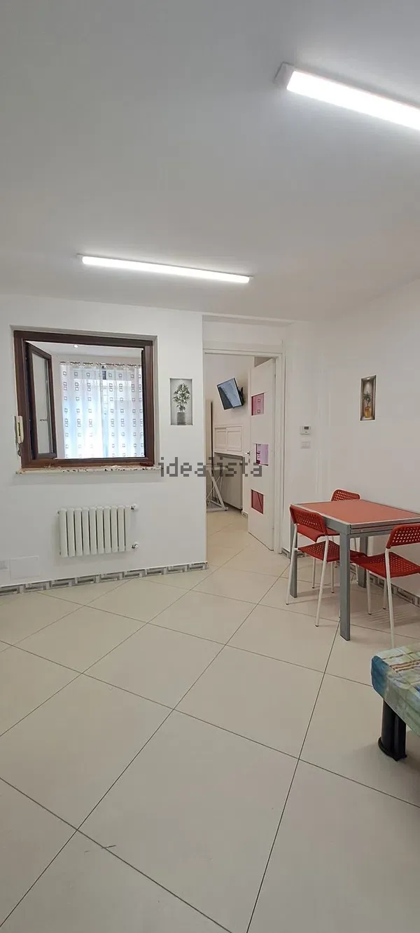 Appartamento in San Paolo, foto 7 di 21