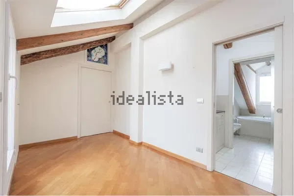 Appartamento in Centro, foto 10 di 30
