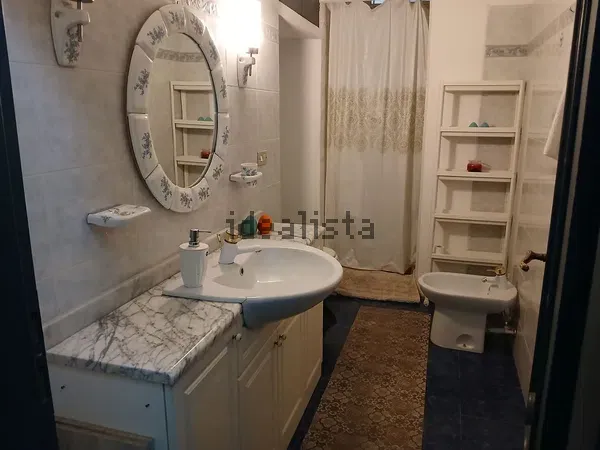 Stanza doppia in Barriera di Milano, foto 16 di 25
