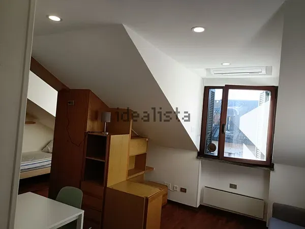 Appartamento in Centro, foto 17 di 48