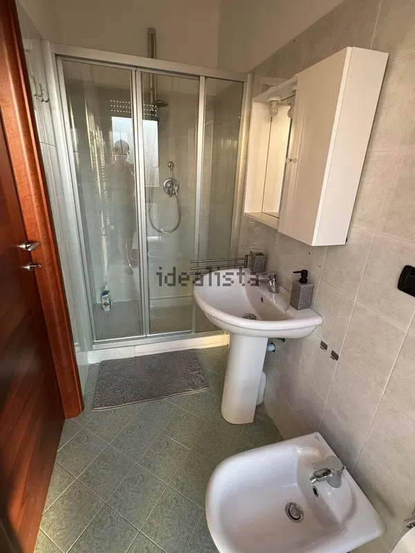 Appartamento in San Donato, foto 14 di 18
