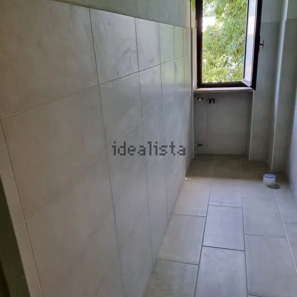 Appartamento in Santa Rita, foto 12 di 17