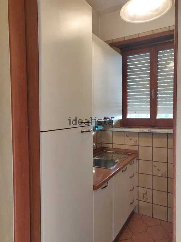 Posto letto in doppia in Santa Rita, foto 4 di 13