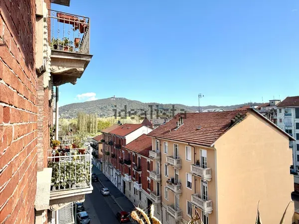 Quadrilocale in Regio Parco, foto 10 di 45