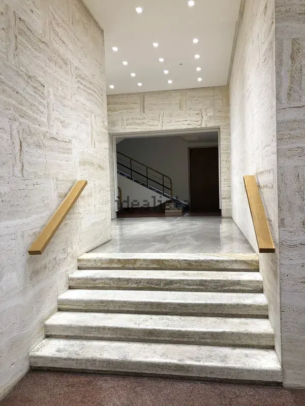 Appartamento in Centro, foto 2 di 13