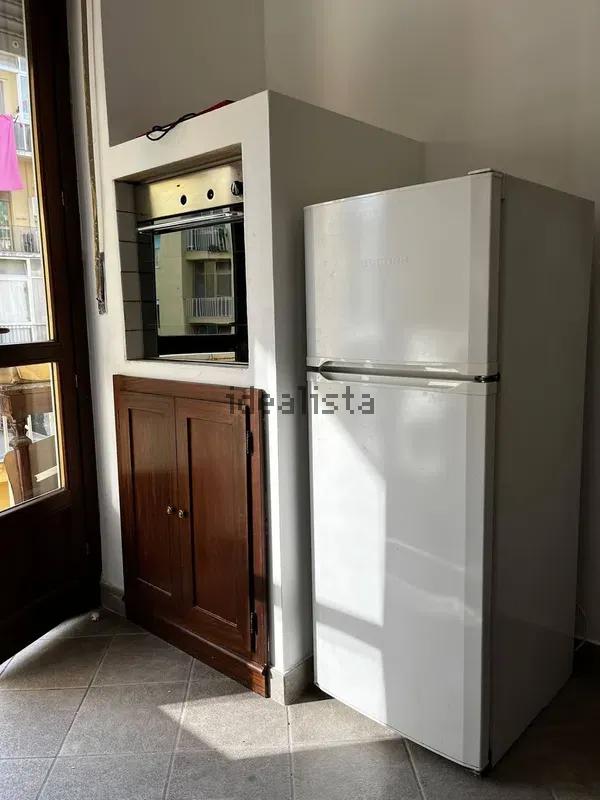 Appartamento in Parella, foto 7 di 39