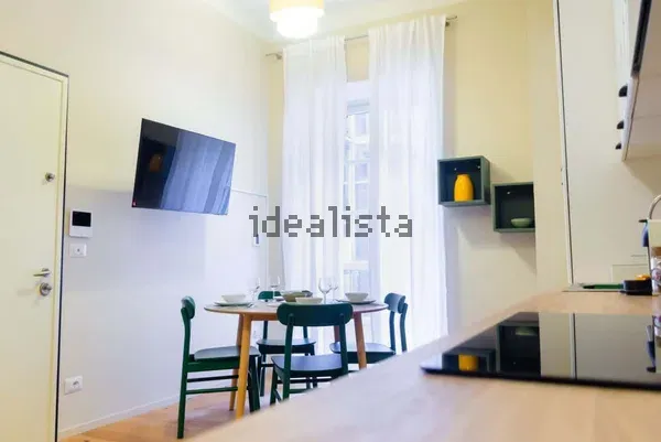 Appartamento in Centro, foto 13 di 23