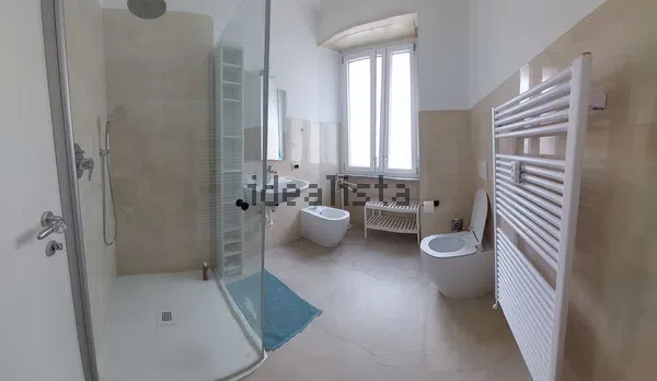 Stanza singola in Cenisia, foto 5 di 6