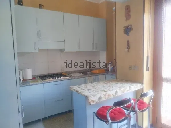 2 stanze singole in Pozzo Strada, foto 5 di 31