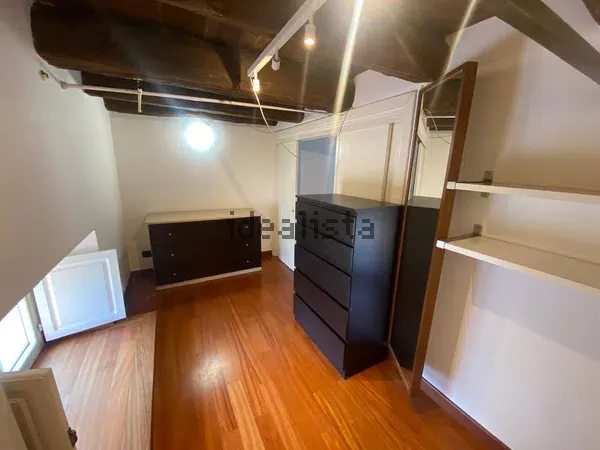 Appartamento in Centro, foto 10 di 18