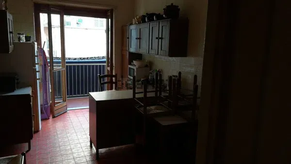 Stanza singola in San Salvario, foto 11 di 20
