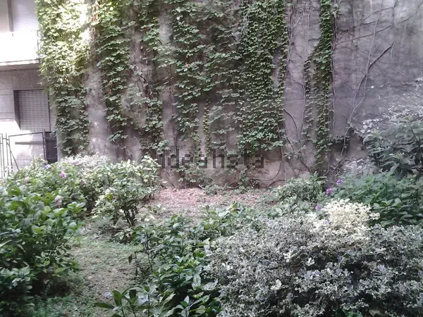 Appartamento in Centro, foto 14 di 16