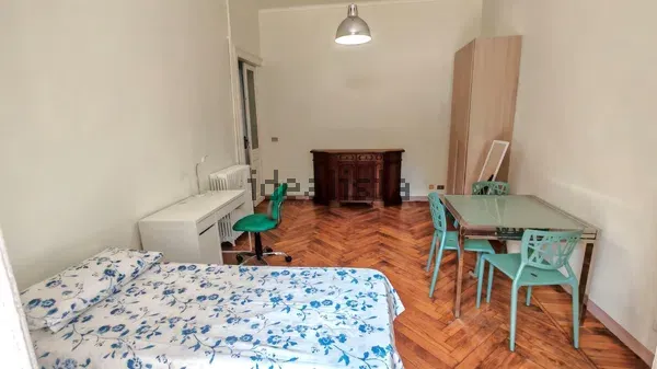 Appartamento in Vanchiglietta, foto 9 di 19