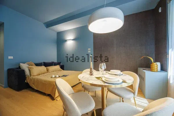 Appartamento in Centro, foto 7 di 48