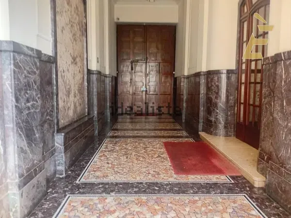 Appartamento in Cenisia, foto 3 di 20
