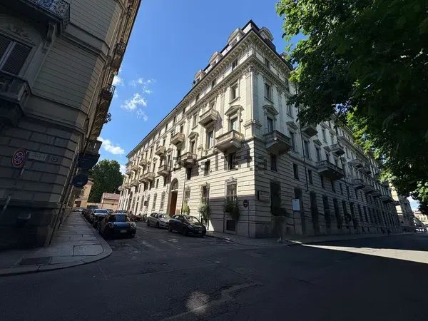 Appartamento in Centro, foto 2 di 36