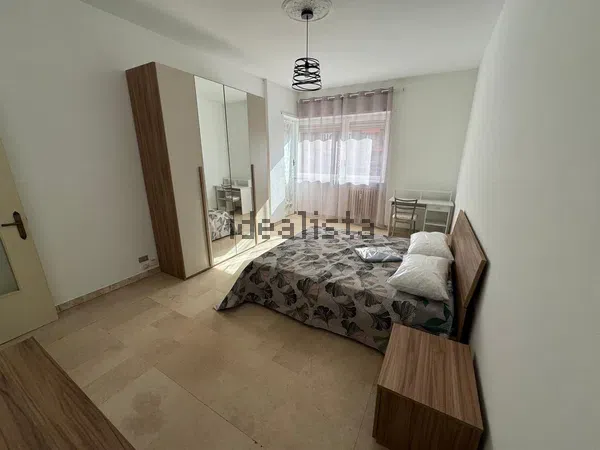 Trilocale in Santa Rita, foto 19 di 33