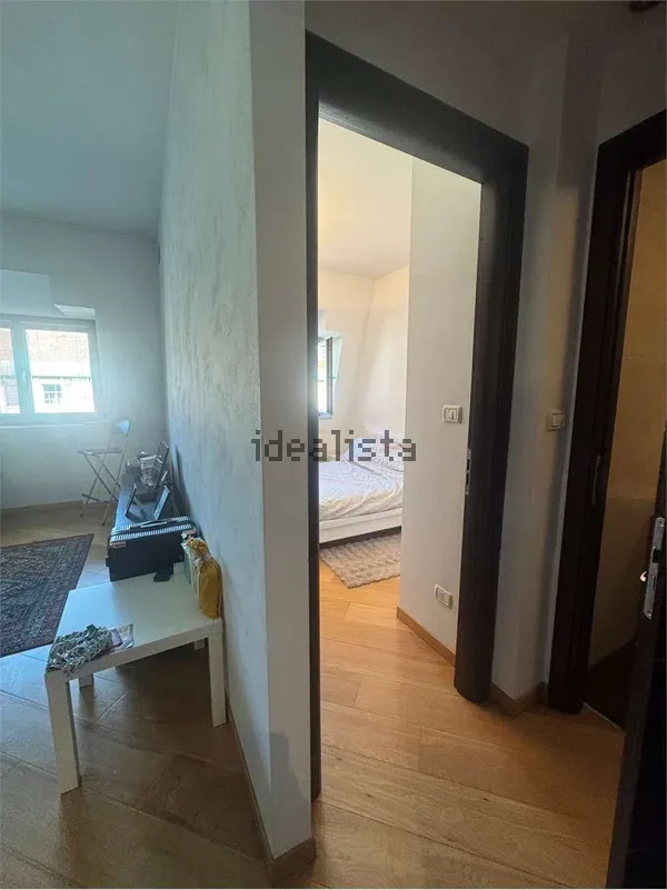 Bilocale in Centro, foto 4 di 8