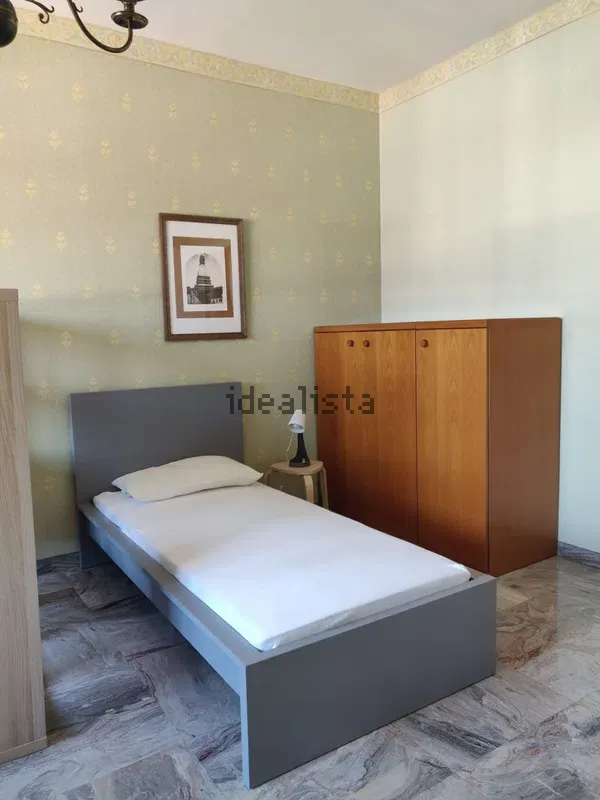 Posto letto in doppia in Santa Rita, foto 8 di 13