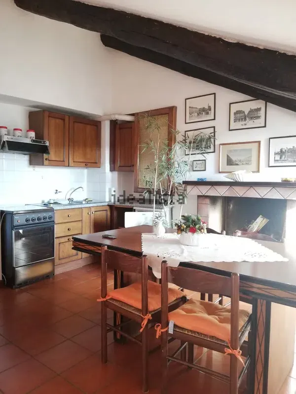 Appartamento in Borgo Po, foto 2 di 9