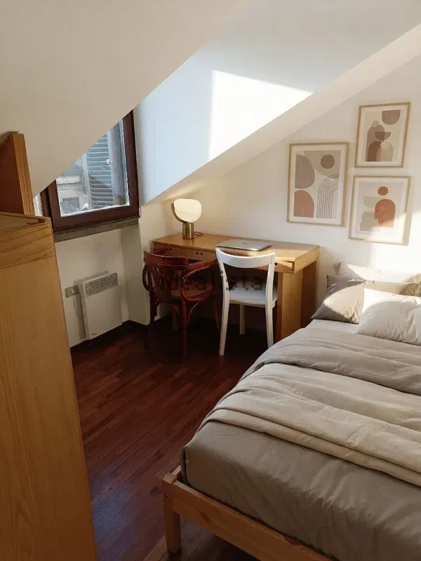 Appartamento in Centro, foto 10 di 41