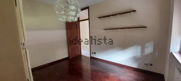 Appartamento di 5 locali in Borgo Po, foto 28 di 42