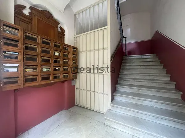 Appartamento in Centro, foto 34 di 38