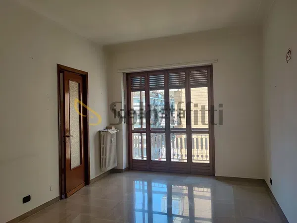 Appartamento in Santa Rita, foto 6 di 30