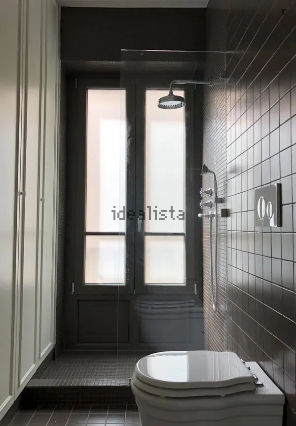 Appartamento in Centro, foto 5 di 15