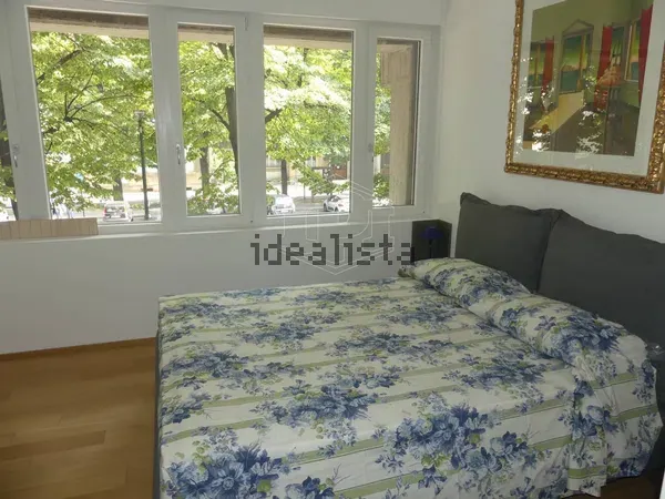 Appartamento in Centro, foto 12 di 28