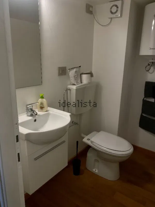 Appartamento in Centro, foto 16 di 45
