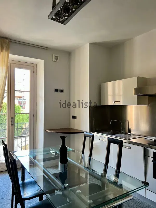 Appartamento in Centro, foto 6 di 42
