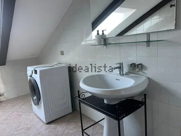 Appartamento in Cenisia, foto 20 di 23