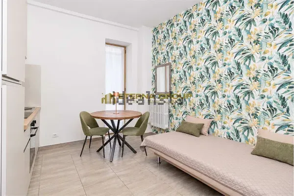 Monolocale in Mirafiori Sud, foto 13 di 27