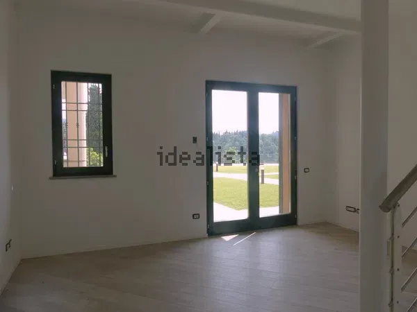 Appartamento in Sassi, foto 7 di 25