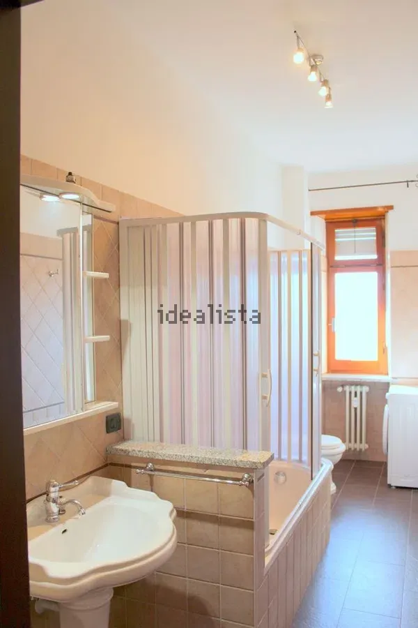 Stanza singola in Santa Rita, foto 17 di 22