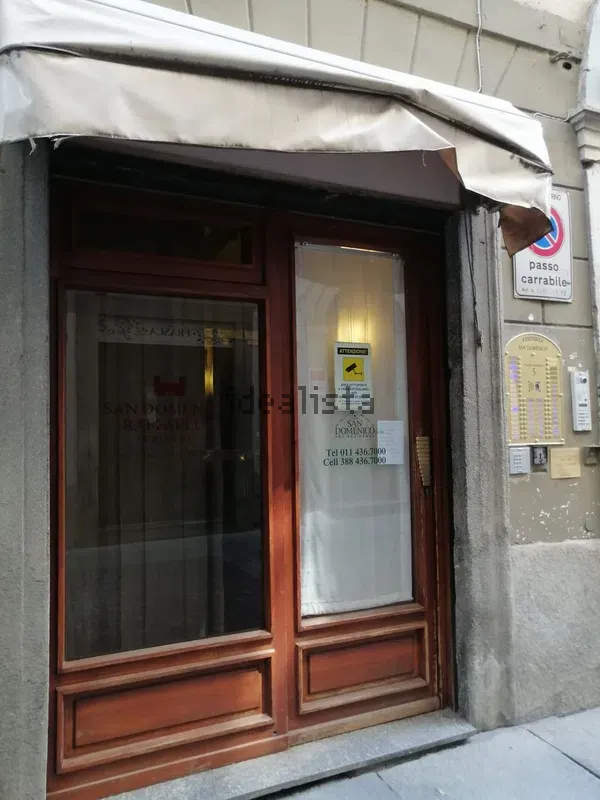 Appartamento in Centro, foto 28 di 32