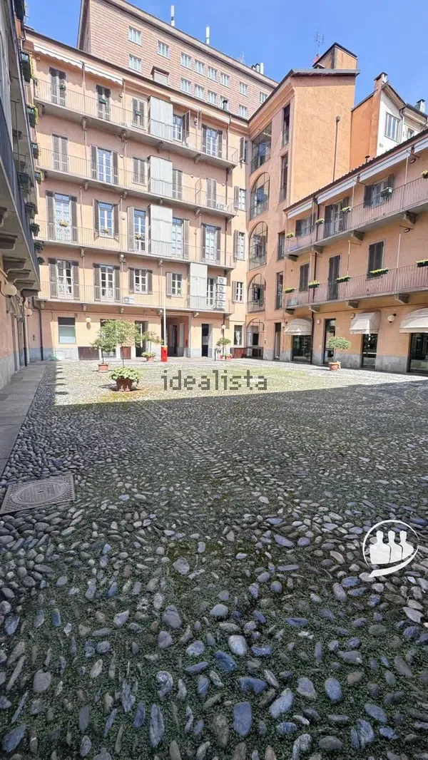 Appartamento in Centro, foto 5 di 38
