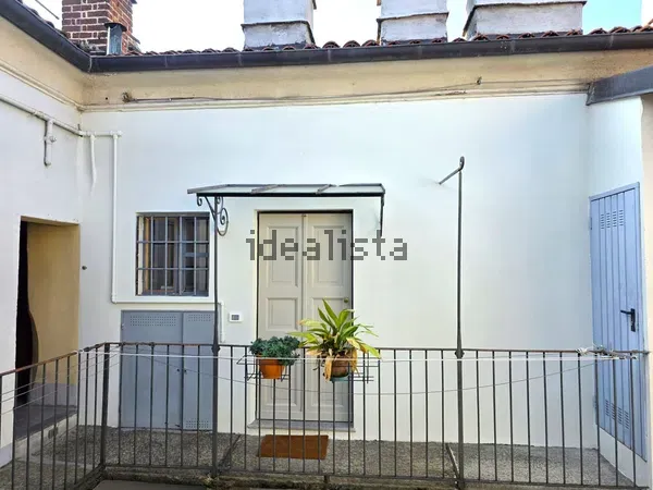 Appartamento in Centro, foto 13 di 33