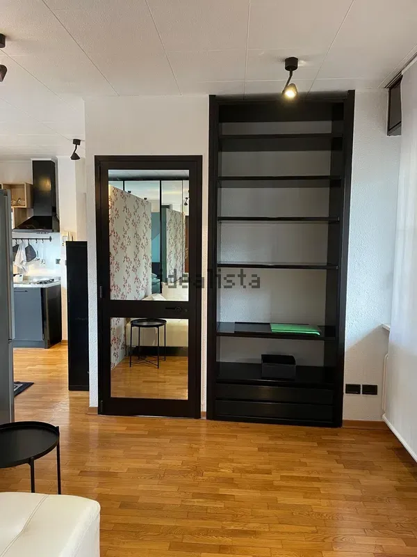 Monolocale in Cit Turin, foto 12 di 35